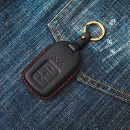 本田 HONDA CRV CRV5 Odyssey 汽車鑰匙包 鑰匙皮套