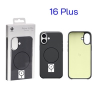 Beats Case iPhone 16 Plus 16 Plus cover case iphone 16 plus cover ของแท้ เคสไอโฟน 16 พลัส เคสไอโฟน 1