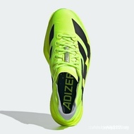 Please purchase the Adidas Diode Pro 4 in blue immediately.