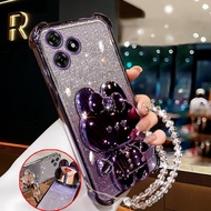 Case for infinix hot 30 play 30i 5g hot 12 play hot 20 play phone case Shockproof case XXXA2