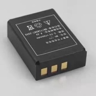 Soxin 600X Battery DV Camera 8900A Digital Camera Battery HD-180A HDV-H866 R1025