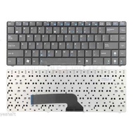 Asus A41, K40, P80, P81, X8, X81 LAPTOP KEYBOARD