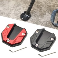 [GJ] Calf Modified Side Support Foot Mat N1S NGT U+A B u1D G1 G2 F0 Extra Large Anti-slip Side Frame