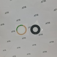 Original iPh XR Camera Lens Glass