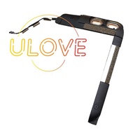 For ipad 2 2nd Loud Speaker Sound Speaker Buzzer Flex Cable Replacement Parts