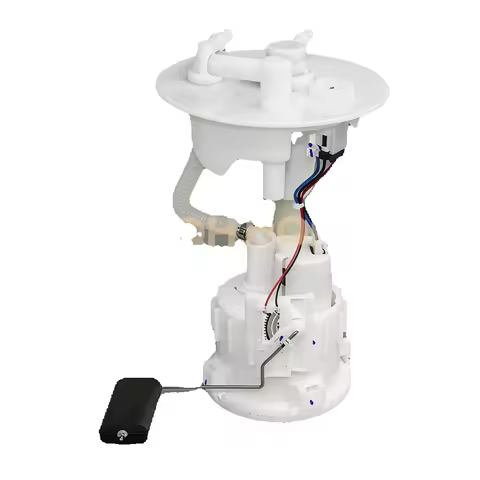 Fuel Pump Module Assembly For Toyota Raize 1.0L 1.2L 1.5L 2019-2025 23210-B1151 23210-B1152 23210-BZ