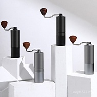 Movement Type Household Machine Grind Coffee Coffee Beans Beans Cross-Border Grinding cnc Device Bea