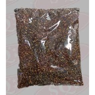 [QQ PET SHOP] SAMBAU GALAK SIAM (100G)