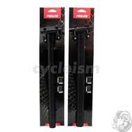 PROLITE SEATPOST 27.2mm / 31.6mm 400MM 3210 SEAT POST ROAD / MTB / FIXIE / TRACK