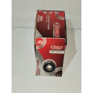 Lakher 6201 bearing 6201 ball bearing 6201 wheel laker 6201