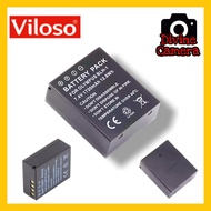 Viloso BLH-1 Lithium-Ion Battery Pack (7.4V, 1900mAh)