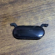 Xiaomi LCD TV L43/L49/L55/L65M5-AZ Switch Button Button Cover Button Plastic Cover