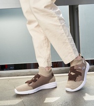 贈哈囉包【台灣製】V-TEX超機能防水鞋 - ZERO 摩卡