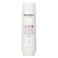 Goldwell 歌薇  Dualsenses 亮色洗髮露 250ml