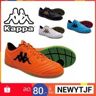 KAPPA Futsal Shoes GF-1462 SUPER FLEX ID