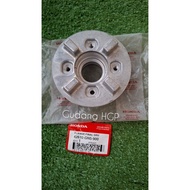 Flange Final Drive Nap Rear Gear Grand Legenda Supra VX XX 100 Fit Old 42610-GN5-900 Original Honda 