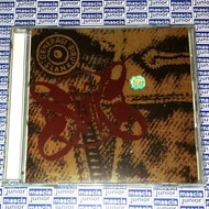 CD Slank - Generasi Biru