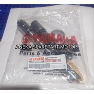 BOSH SWING ARM SASIS ,BOSH MONO SHOCK WR 155 WR155 BOS MONOSHOCK WR155