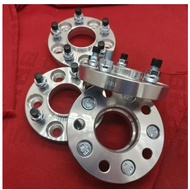 BMW 3 Series G20 G21 Piak Hub centric wheel spacer