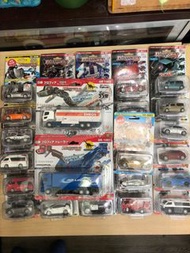 大減價🎊🎊 Diapet Diaribo 日本變形金剛，超合金全33隻不散賣