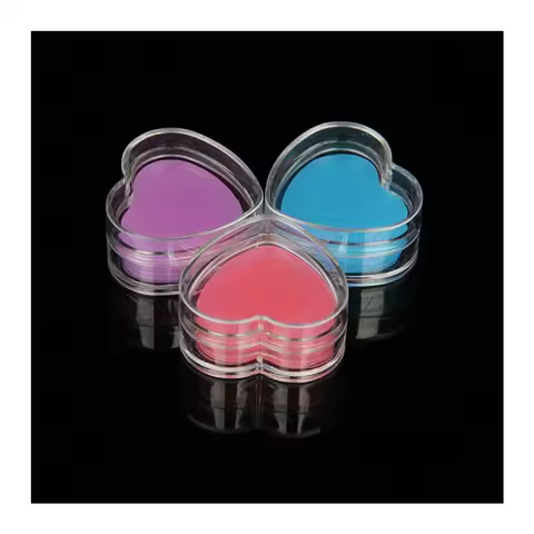 Love Box Diamond Painting Glue Dot Diamond Pen Special Mosaic Embroidery Cross Stich Accessories Too