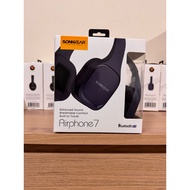 SonicGear Airphone 7 Bluetooth Headphones