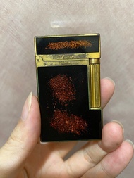 ST. Dupont 都彭打火機