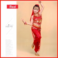 ⊙ ✈ ◿ Indian Costumes For Kids Girl India Costumes For Kids Girl United Nation Costume Girls For Ki