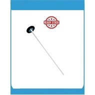 Tendon hammer /Percussion Hammer /Jerk hammer Round Type Medical use