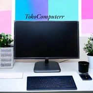 MONITOR LED ACER EK240Y 24inch FULL HD 75hz HDMI LIKE NEW