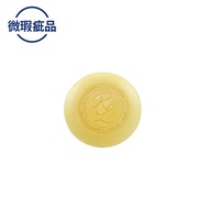 【OUTLET】甜杏仁油香皂-南法甜桃150g