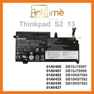 Lenovo Thinkpad S2 13 01AV400 01AV401 01AV402 01AV437 01AV435 01AV436 Chromebook 13-20GL lenovo bate