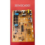 Suitable for GE American Refrigerator GSW210MHSCWW Computer Board Motherboard S/N 30143C4001