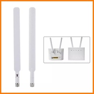 ◆ ➯ ↗ 2pcs globe at home prepaid wifi 10dbi huawei Wifi Antenna