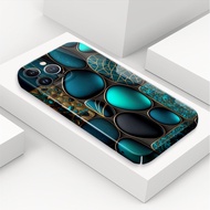 Premium Case Realme Casing Realme Hardcase Realme Custom Case Realme 3 5 6 Pro 7i 8 9 Pro Plus C2 C1