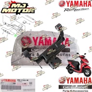 YAMAHA ENGINE MOUNTING FREEGO FREE GO 125 B5D-F1410-00 YAMAHAOriginal