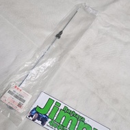 MESIN JIMNY ENGINE OIL MEASURING STICK JIMNI ENGINE OIL HEIGHT SIZE STICK New