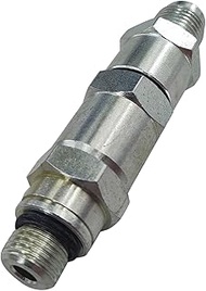 23535129 Fuel Check Valve Regulator for Detroit Diesel Series 60 14L Engines