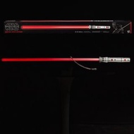 Hasbro Star Wars The Black Series Darth Maul Force Fx Lightsaber