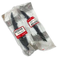 GARNISH GARNISH RIGHT BODY COVER HONDA CS1Kiri Cs 1 ONE ORIGINAL AHM 64490-KWC-900 64480-KWC-900