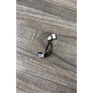Dell Latitude E7270 Power Cable