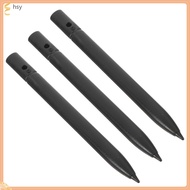 3pcs Tablet Erasable Pen LCD Tablet Pen Writting Pen for 8.5 Inches /10 Inches /12 Inches Tablet (Bl