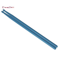 Drumsticks for Workout Classes,Drum Sticks, Strong and Light Weight Design Make A Fun Addition to An