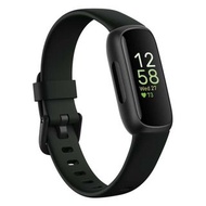 [全新現貨] Fitbit Inspire 3 運動手環