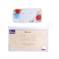 Iphone 11 Cyrill Case