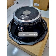 Speaker Pd 15 Inch Pd1550 Original Precision Devices Pd 15 Inch Pd
