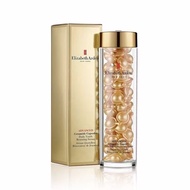 For Elizabeth Arden Advanced Ceramide Anti-Aging, Daily Youth Restoring Serum - 90 PC