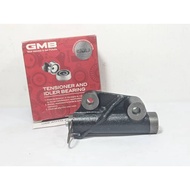 Proton Wira 1.8, Putra, Satria GTi, Lancer GSR 4G91, 4G92, 4G93 GMB Timing Tensioner Adjuster Pump