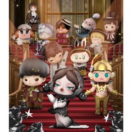 [PO PRE-ORDER] SELECTED POP MART SPOTLIGHT 13TH ANNIVERSARY SERIES ORIGINALBLIND BOX
