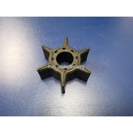 Yamaha 40hp 2-Stroke Outboard Impeller (6H4-44352-02)